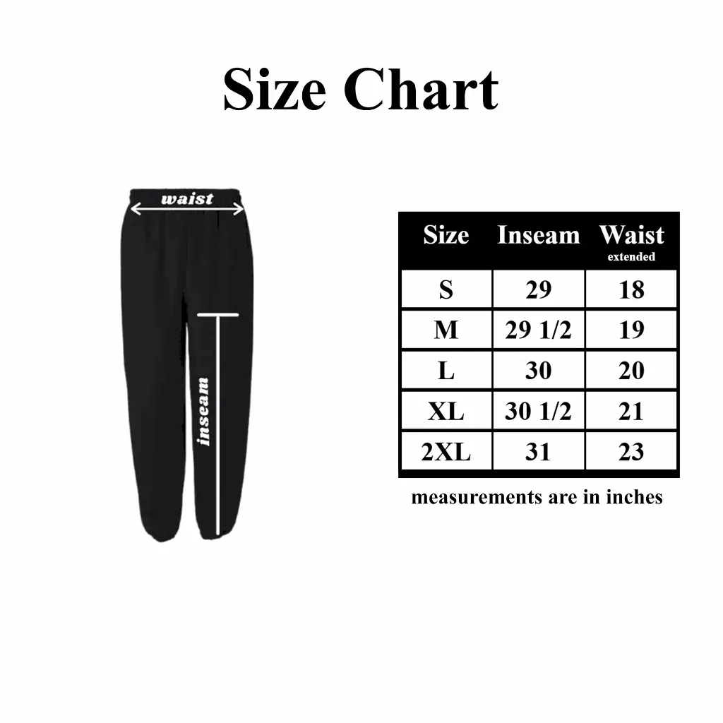 Measurements - Joggers.webp