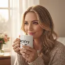 Wifey Since 2025 Mug
