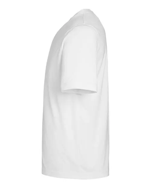 Custom Performance T-Shirt